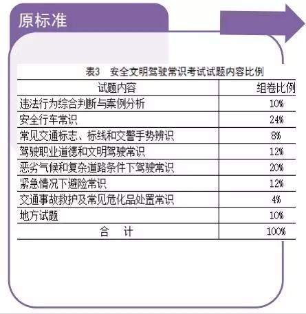 新澳历史开奖记录查询结果,涵盖了广泛的解释落实方法_标准版90.65.32