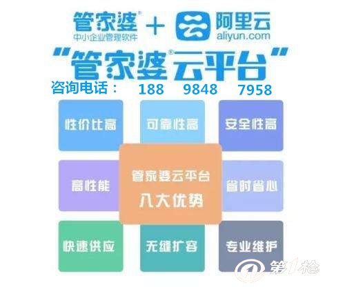 7777788888管家婆特色服务,新兴技术推进策略_影像版1.667