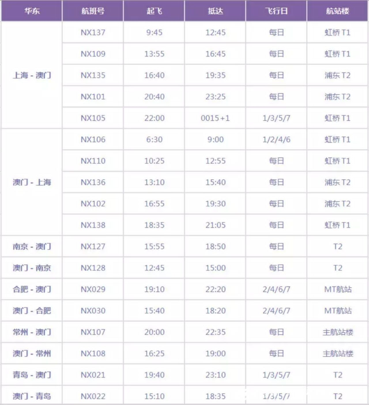 2024新澳门天天开好彩大全1,最新正品解答落实_粉丝版335.372