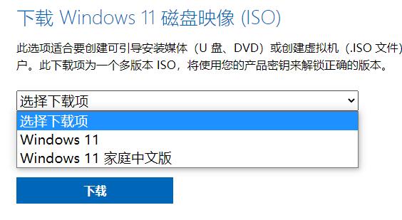 二四六天空好彩944cc资讯,准确资料解释落实_win305.210