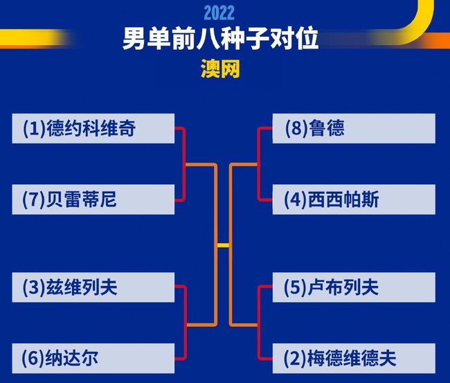 2024澳门特马今晚开奖结果出来,详细解读解释定义_Holo34.818