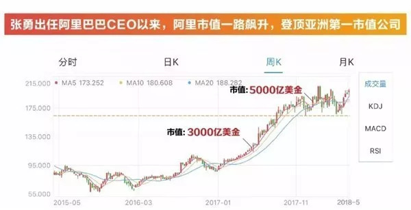 新澳4958免费资料,最新热门解答落实_精简版105.220