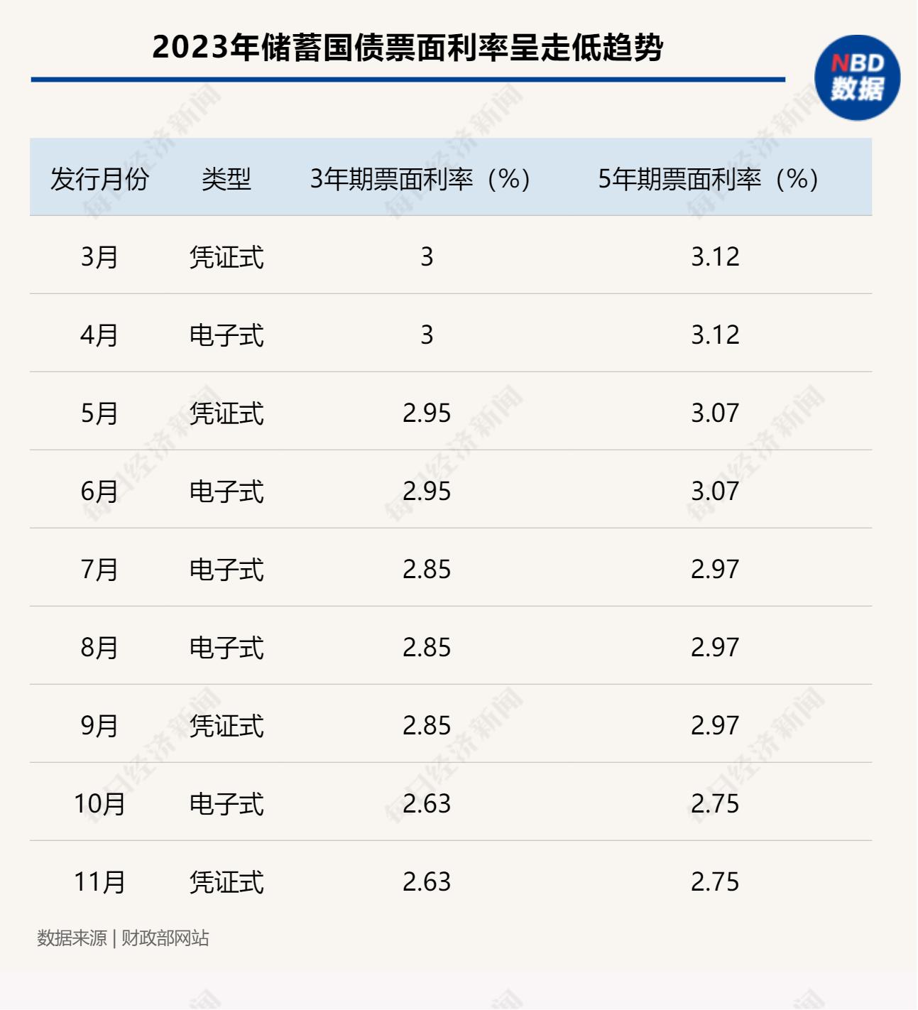 一码一肖100准一47849,正确解答落实_AR版7.672