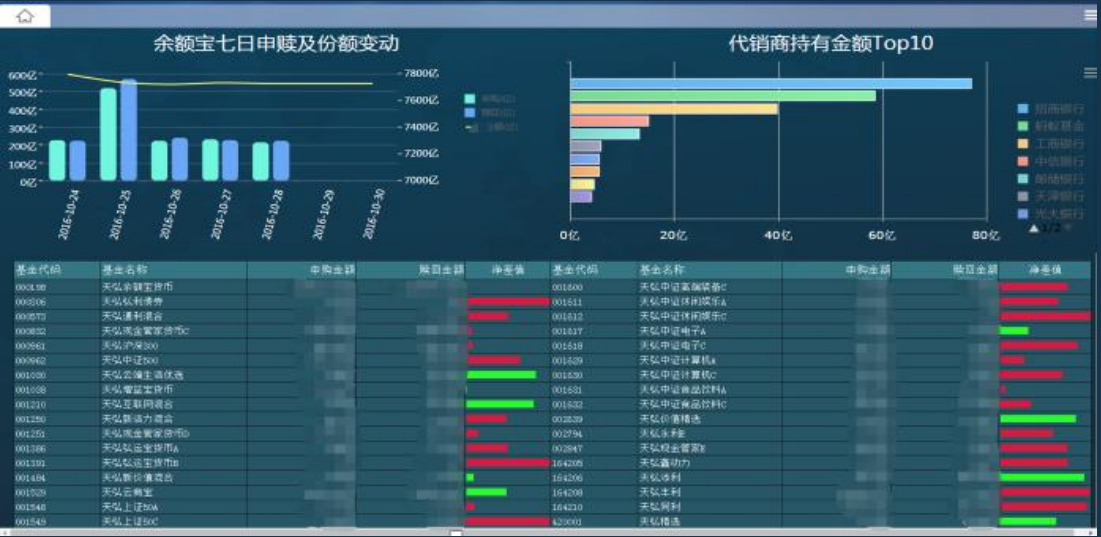 誠信尋求超長合作飛機wljgi,深度策略应用数据_AR版26.242