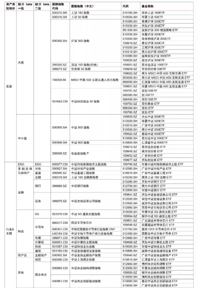 香港资料大全正版资料2024年免费,专家说明意见_S37.826