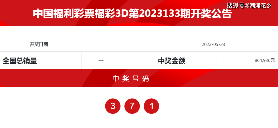 白小姐三肖中特开奖结果,未来规划解析说明_4K95.865