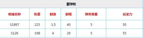 2024年11月1日