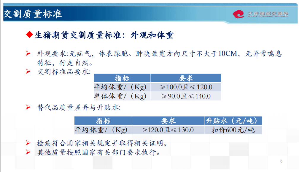 澳彩资料免费长期公开,科技评估解析说明_经典版73.299