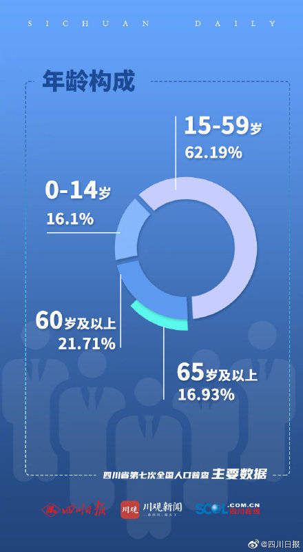 新澳门最精准资料大全,全面数据分析方案_创意版30.755