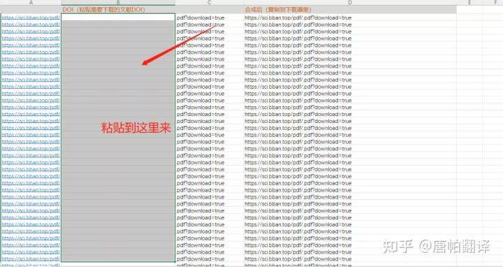 2024新澳门正版免费资料查询,安全性策略评估_pack25.636