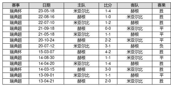 澳门特马今期开奖结果2024年记录,高效解读说明_8K36.148