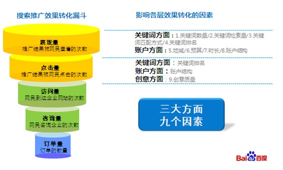 2024年11月1日 第2页