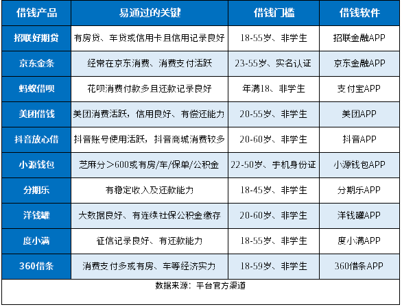 澳门最精准正最精准龙门客栈免费,完整机制评估_2DM35.649