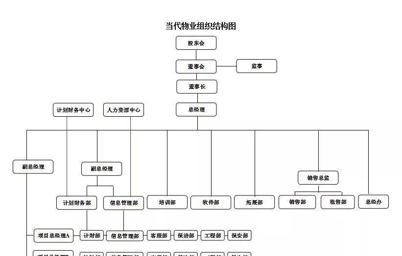 资料大全正版资料,快速响应策略方案_Kindle63.789