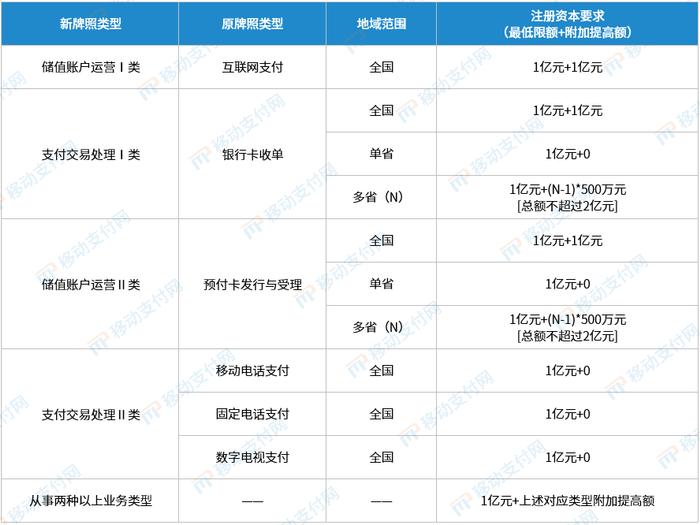 新澳门开奖号码2024年开奖记录查询,效率资料解释落实_游戏版256.183