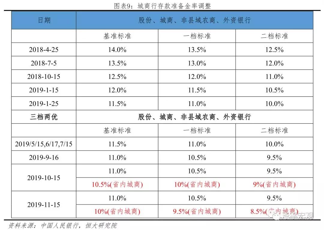 2024新奥免费资料领取,准确资料解释落实_豪华版6.23