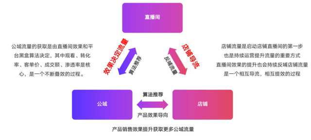 2024澳门特马今晚开奖直播,快捷问题处理方案_WP版94.91