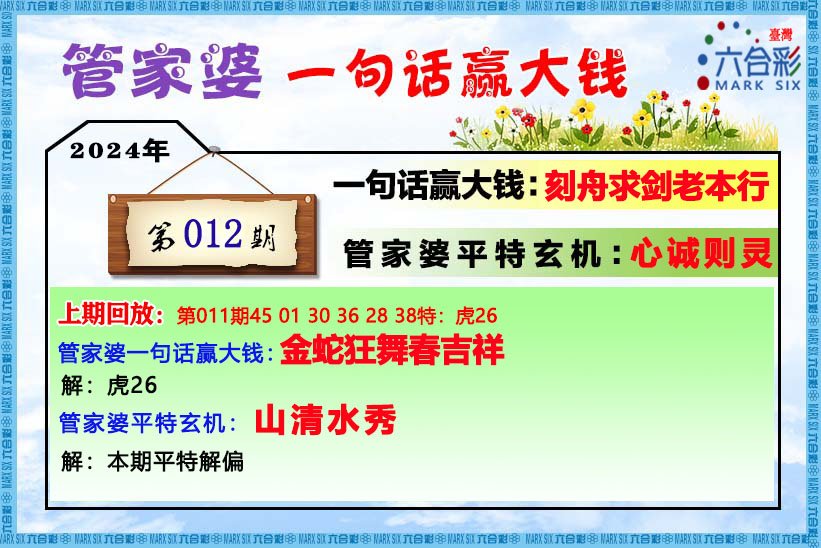 2024精准管家婆一肖一马,机构预测解释落实方法_XT45.322