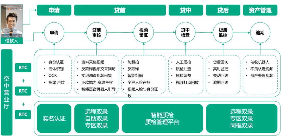 7777888888管家婆一肖,平衡性策略实施指导_静态版54.55