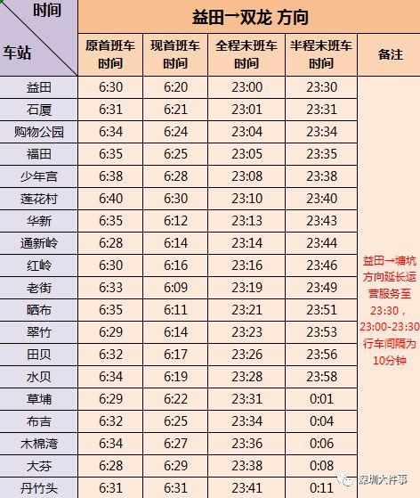 2024澳门今天晚上开什么生肖,实用性执行策略讲解_精简版105.220