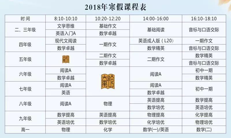 新澳门2024历史开奖记录查询表,经典解释落实_AR27.125