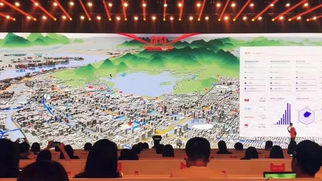 2024新奥开奖记录清明上河图,实地评估策略数据_挑战版82.382