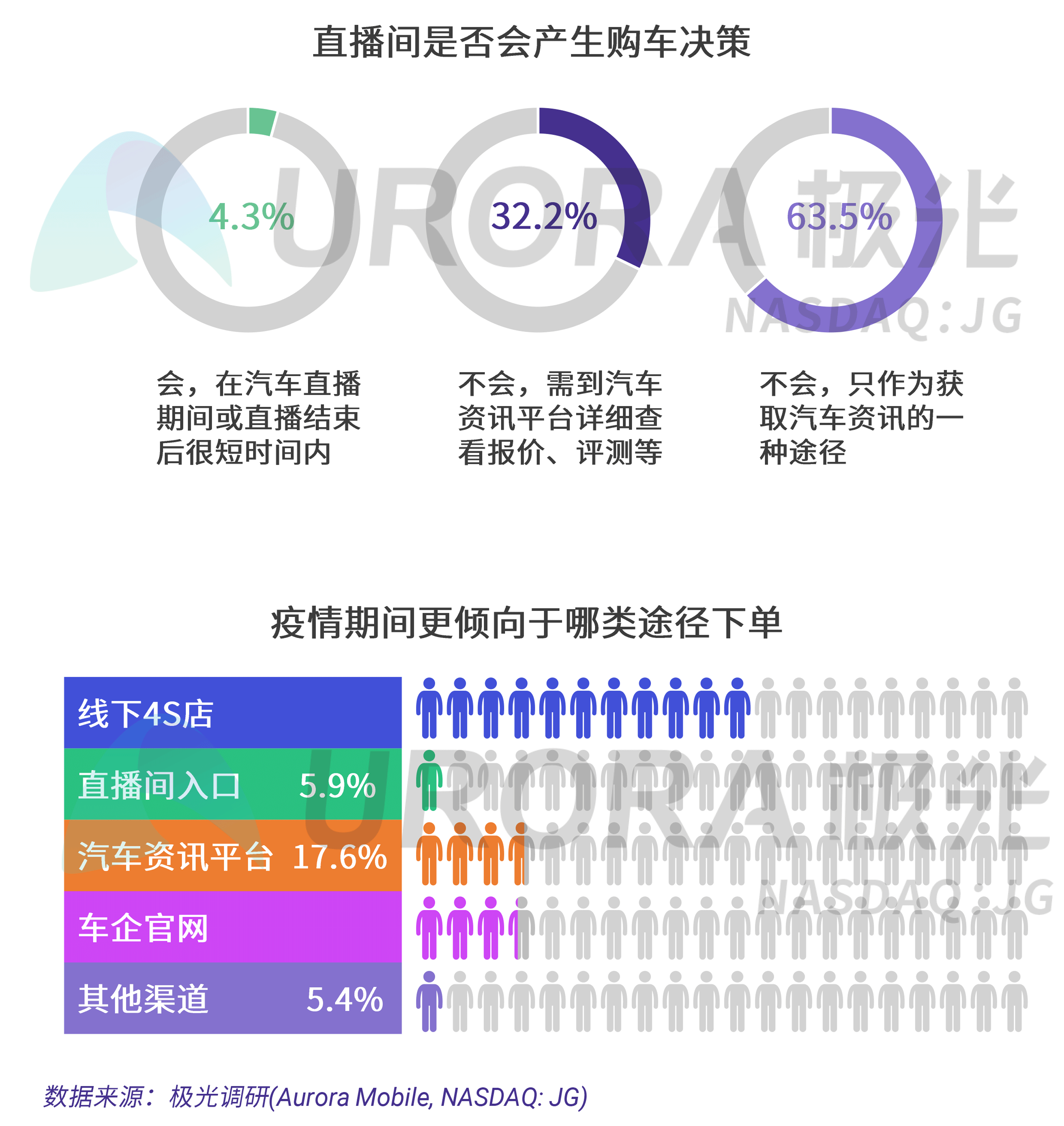 2024新澳特玛内部资料,科学数据评估_V版29.297