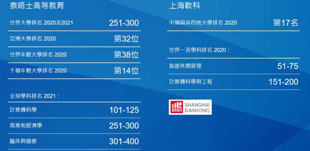 2024年新澳资料大全免费查询,科学数据解释定义_超级版67.624