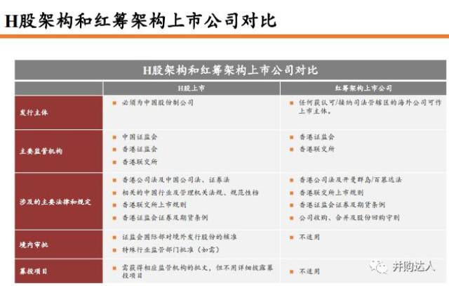 2024香港免费精准资料,精细化策略探讨_界面版75.909