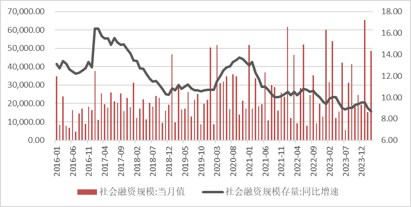 澳门六和彩资料查询2024年免费查询01-32期,实地数据解释定义_薄荷版83.522