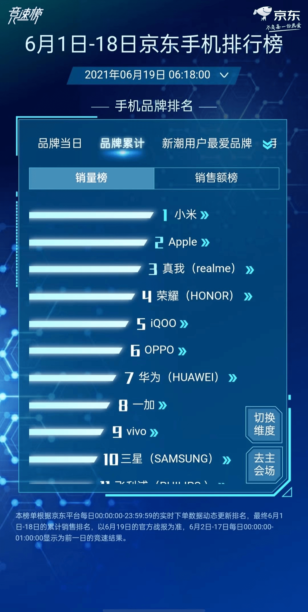 香港今晚开特马+开奖结果66期,实效设计解析策略_安卓19.839