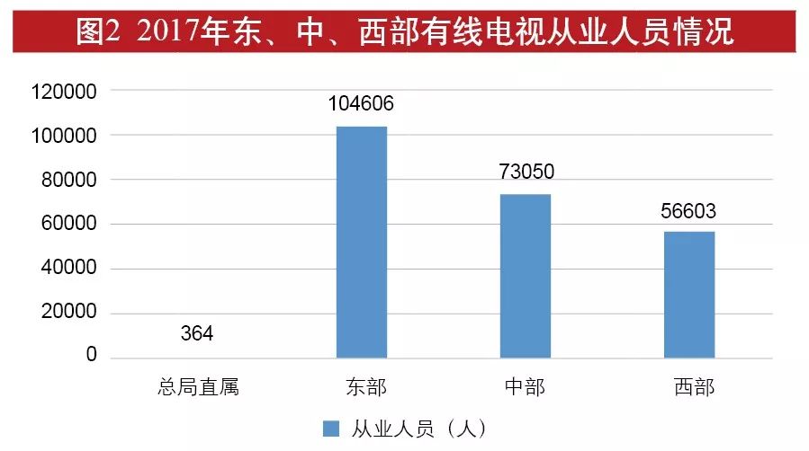 新澳门彩历史开奖记录走势图香港,统计研究解释定义_Mixed83.288