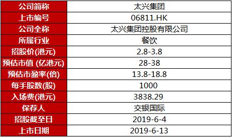 4949今晚开奖结果澳门,正确解答落实_豪华版8.713