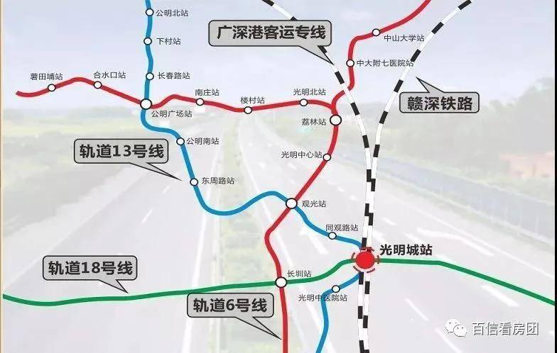 2024澳门跑马图免费,时代资料解释落实_极速版39.78.58