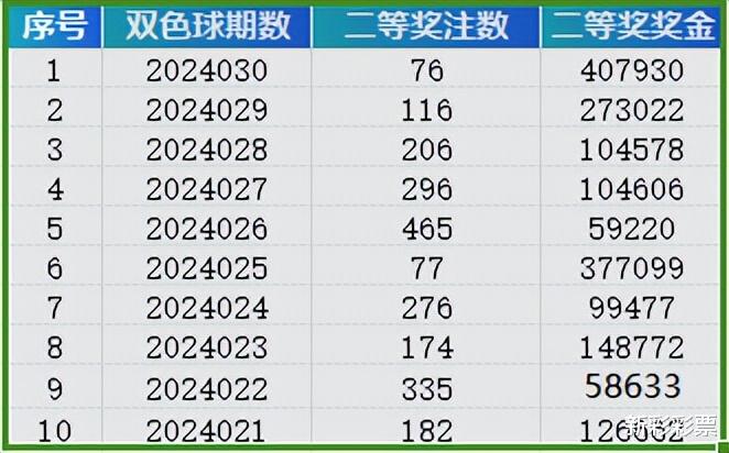 2024新奥今晚开什么号,重要性解释落实方法_HD38.32.12