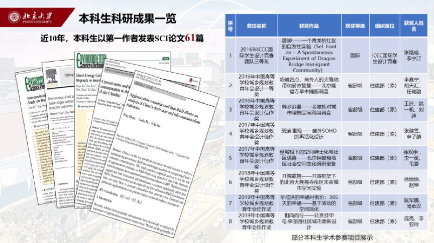 今晚澳门特马开的什么,前沿分析解析_理财版59.902