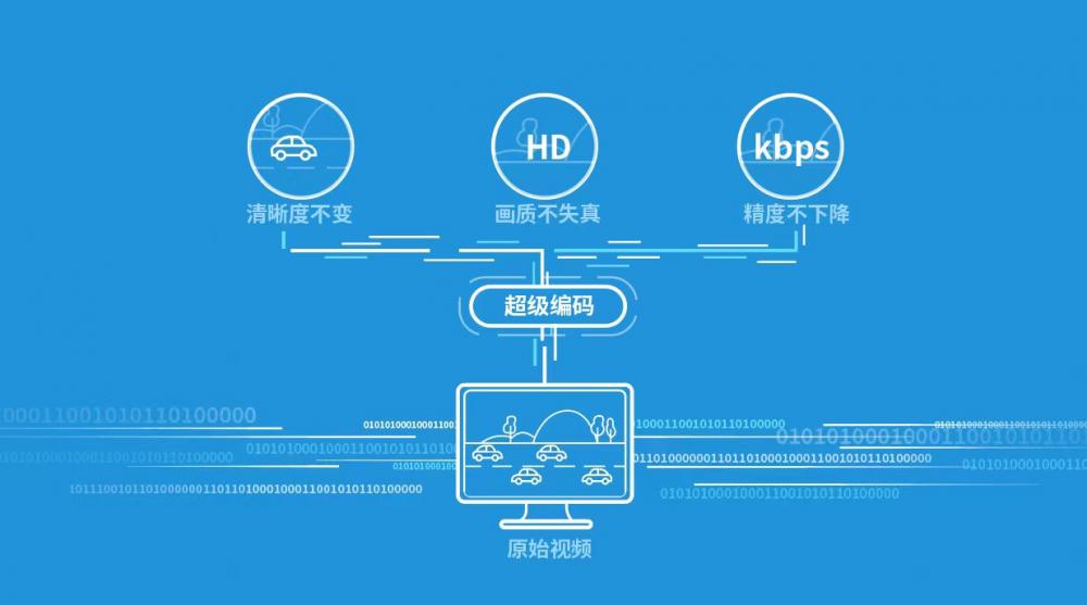 2024新澳门正版挂牌论坛,持续计划实施_Hybrid93.362