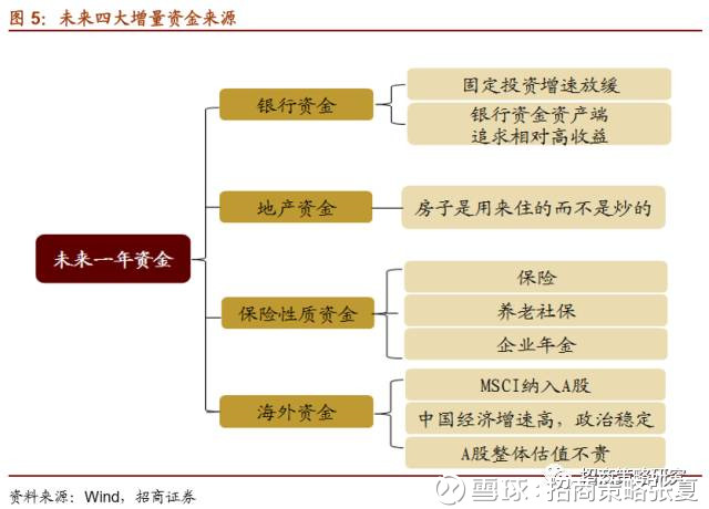 正版免费全年资料大全2012年,全面设计实施策略_增强版25.565