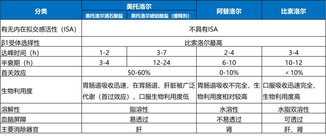 2024新澳免费资料图片,专家评估说明_DX版70.831