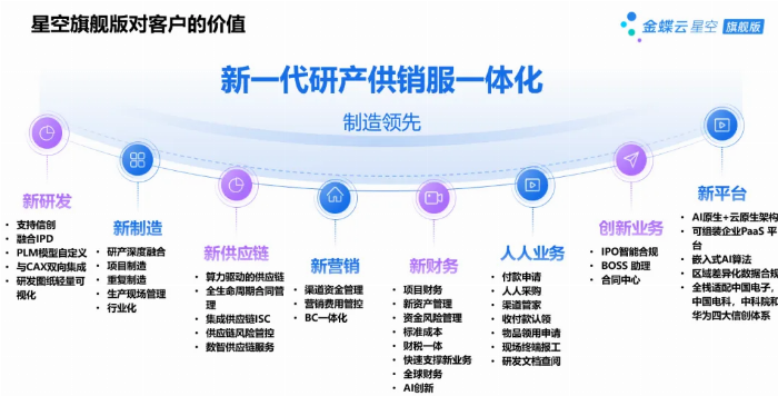 2024澳门特马今晚开奖挂牌,结构化推进计划评估_Deluxe76.885