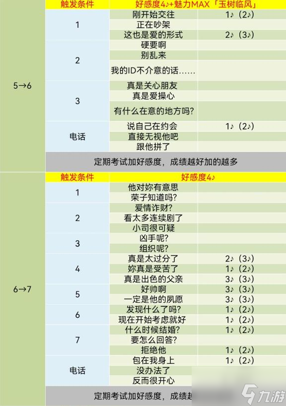 新澳门开奖结果2024开奖记录查询,快速方案执行_4DM2.627