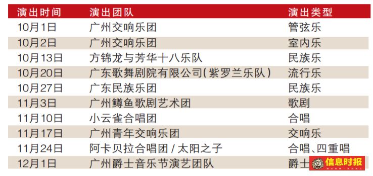 新奥门资料大全正版资料2024年免费下载,科学化方案实施探讨_标准版90.65.32