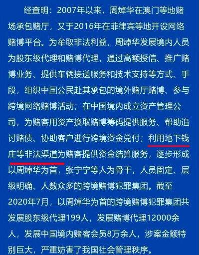 今晚新澳门特马开什么生肖,效率资料解释落实_标准版1.292