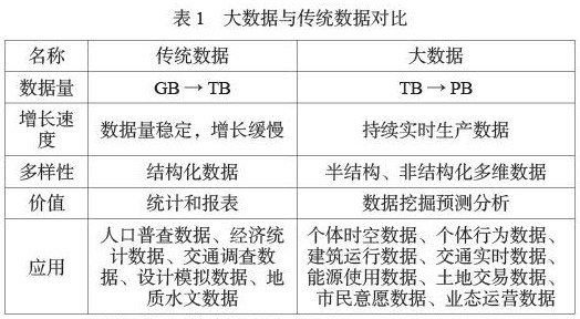 澳门三期必内必中一期,全面实施分析数据_标配版33.979