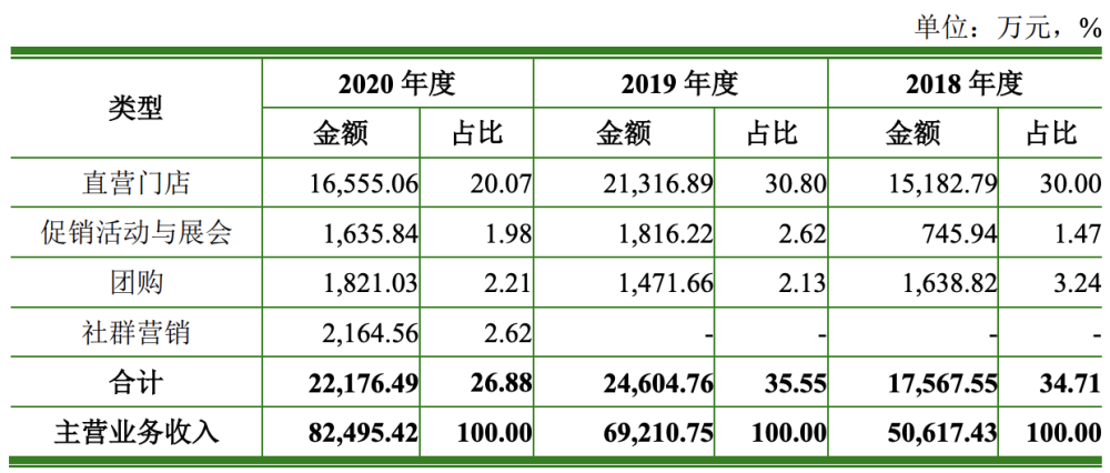 澳门平特一肖100准确,收益成语分析落实_限量版3.867