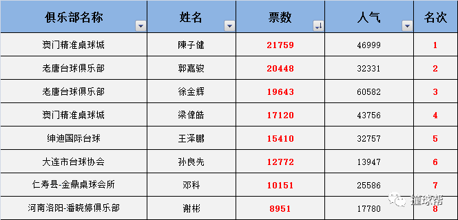 澳门三码三码精准100%,专家意见解释定义_AR86.233