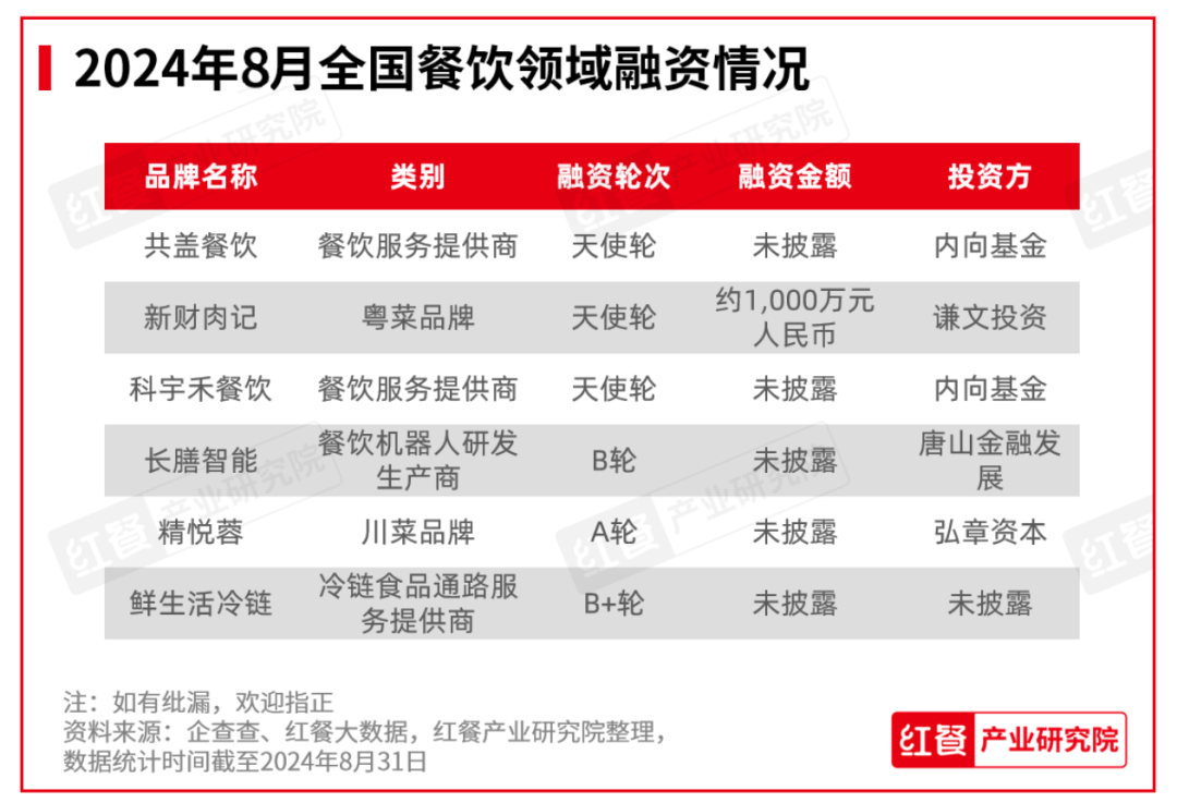 新澳门2024开奖,快速响应计划分析_Essential43.451