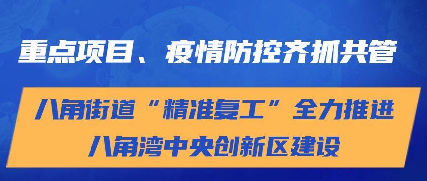 澳门最精准免费资料大全旅游团i,实地数据验证计划_创新版13.692