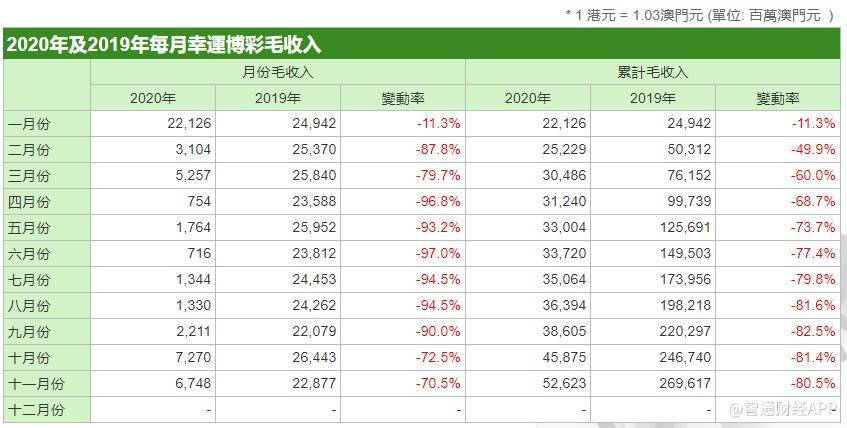 澳门内部资料最准一码,收益成语分析落实_免费版1.227