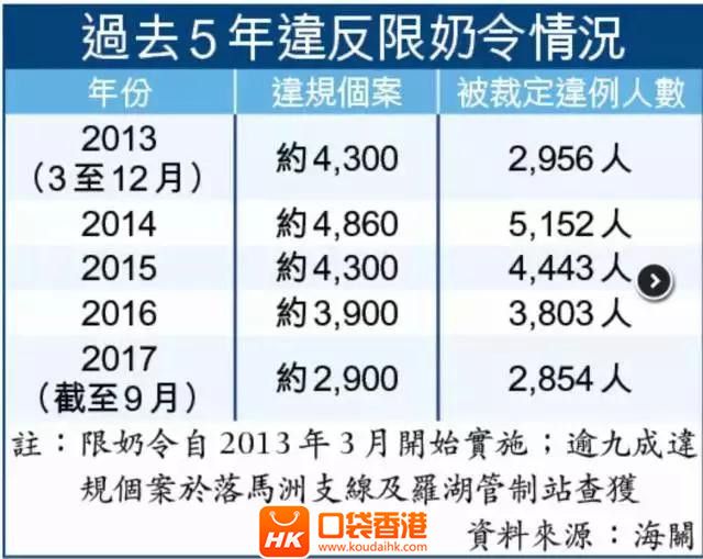 香港2024正版资料免费公开,涵盖了广泛的解释落实方法_HD38.32.12